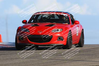 media/Mar-02-2025-Speed Ventures (Sun) [[ad7ca67825]]/Orange Group/Session 1/